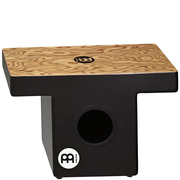 MEINL SLAP-TOP CAJON