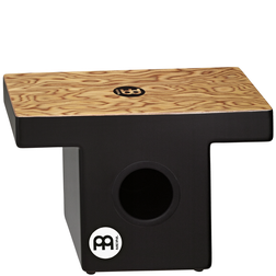 SLAP-TOP CAJON - SLAP-TOP CAJON
