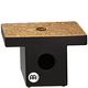 SLAP-TOP CAJON - SLAP-TOP CAJON