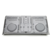 Decksaver Pioneer DDJ-T1 cover