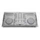 Pioneer DDJ-T1 cover - Pioneer DDJ-T1 cover