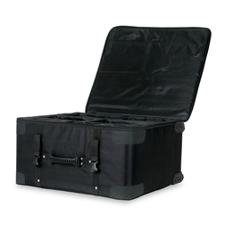 WiFLY Tough Bag - WiFLY Tough Bag