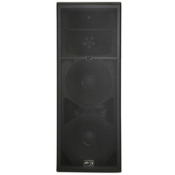 SP6BX - SP6BX