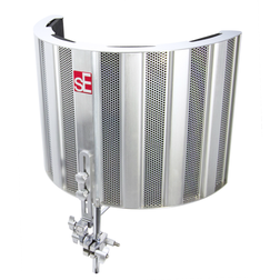 Reflexion Filter SPACE - Reflexion Filter SPACE