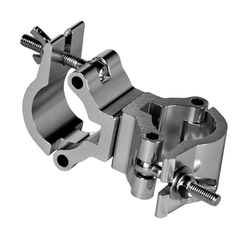 PRO TWIST Coupler "PRO-DM" 32mm, 100kg - PRO TWIST Coupler "PRO-DM" 32mm, 100kg