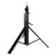 Pro 4000 Wind up stand (120 kg) - Pro 4000 Wind up stand (120 kg)