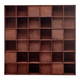 Diffusor brown - Diffusor brown