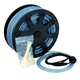 RUBBERLIGHT LED RL1-230V Green 44m - RUBBERLIGHT LED RL1-230V Green 44m