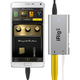 iRig UA - iRig UA