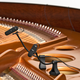 d:vote 4099 Piano - d:vote 4099 Piano