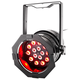 Led Par 64 CX-1 RGB+W 15x3W - Led Par 64 CX-1 RGB+W 15x3W