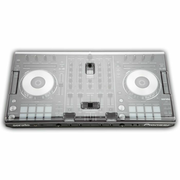 Decksaver Pioneer DDJ-RX Cover