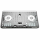 Pioneer DDJ-RX Cover - Pioneer DDJ-RX Cover