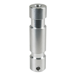 TV-spigot 29 mm - TV-spigot 29 mm