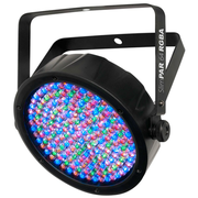 CHAUVET SlimPar 64 RGBA