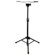 Millenium Laptopstand Tripod