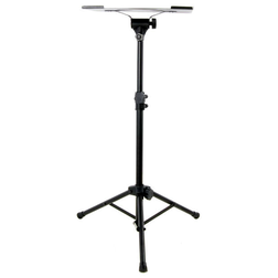 Laptopstand Tripod - Laptopstand Tripod