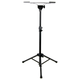 Laptopstand Tripod - Laptopstand Tripod