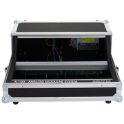 Doepfer A-100PB