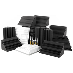 Roominators Deluxe Plus - Roominators Deluxe Plus