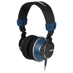 MXH-22 - MXH-22