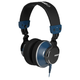 MXH-22 - MXH-22
