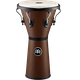HEADLINER SERIES WOOD DJEMBE 12 1/2" - HEADLINER SERIES WOOD DJEMBE 12 1/2"