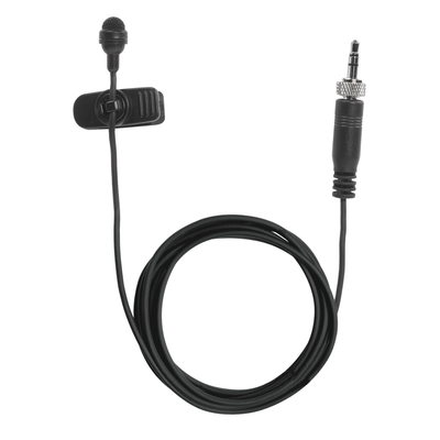 Sennheiser ME 2-US