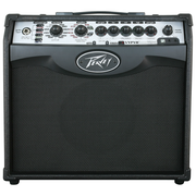 Peavey Vypyr VIP 1