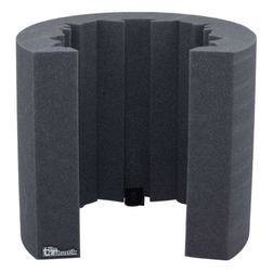 Micscreen flex - Micscreen flex