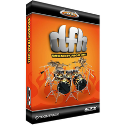 DFH EZX - DFH EZX