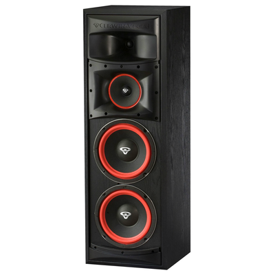Cerwin-Vega! XLS 28