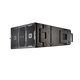VERTEC VT4882DP-DA, VT4882DA - VERTEC VT4882DP-DA, VT4882DA