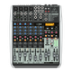 XENYX QX1204USB - XENYX QX1204USB