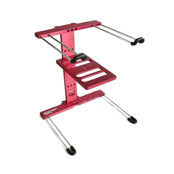 uberstand - uberstand