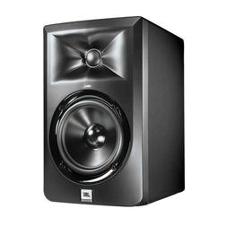 LSR305 - LSR305