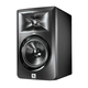LSR305 - LSR305