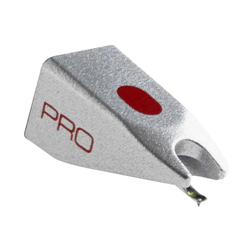 PRO IGŁA - PRO IGŁA