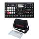 Analog Rytm + ECC-2 CARRY BAG - Analog Rytm + ECC-2 CARRY BAG