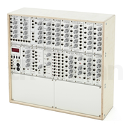 Doepfer A-100BS2 LC9 Case PSU3