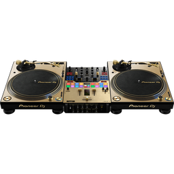 PLX-1000-N - PLX-1000-N