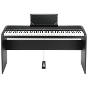 KORG B1 DIGITAL PIANO