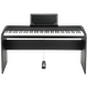B1 DIGITAL PIANO - B1 DIGITAL PIANO