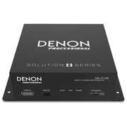 DENON DJ DN-271HE