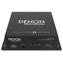 DN-271HE - DN-271HE