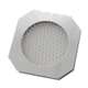 PAR 16 GU10 polished - PAR 16 GU10 polished