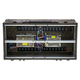 Structure EP-208 - Structure EP-208