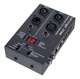 CT200 Behringer - CT200 Behringer