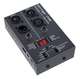 CT200 Behringer - CT200 Behringer