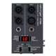 CT200 Behringer - CT200 Behringer